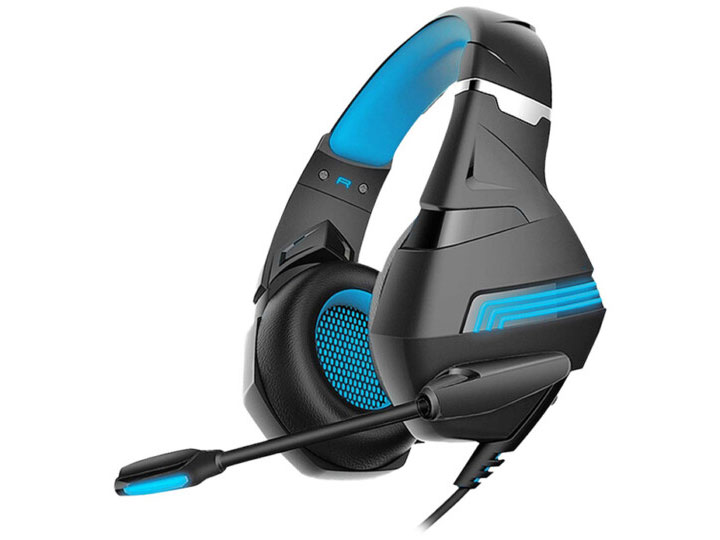 Lazos L-GH-BL [�u���[] �̐��i�摜