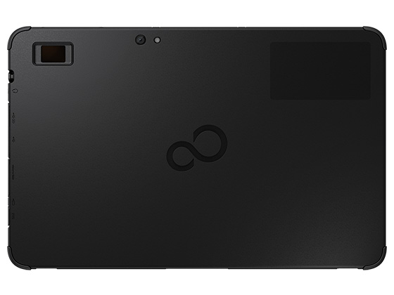 arrows Tab QH�V���[�Y WQ2/F3 KC_WQ2F3_A005 Windows 11 Pro�ECeleron N5100�E8GB�������EeMMC128GB���ڃ��f��