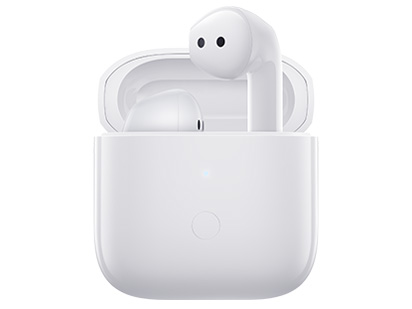 Redmi Buds 3 �̐��i�摜