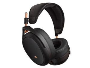 LIRIC LIR-BC �̐��i�摜