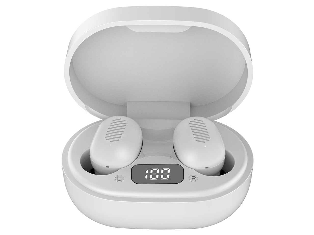 GH-TWSE-WH [�z���C�g]