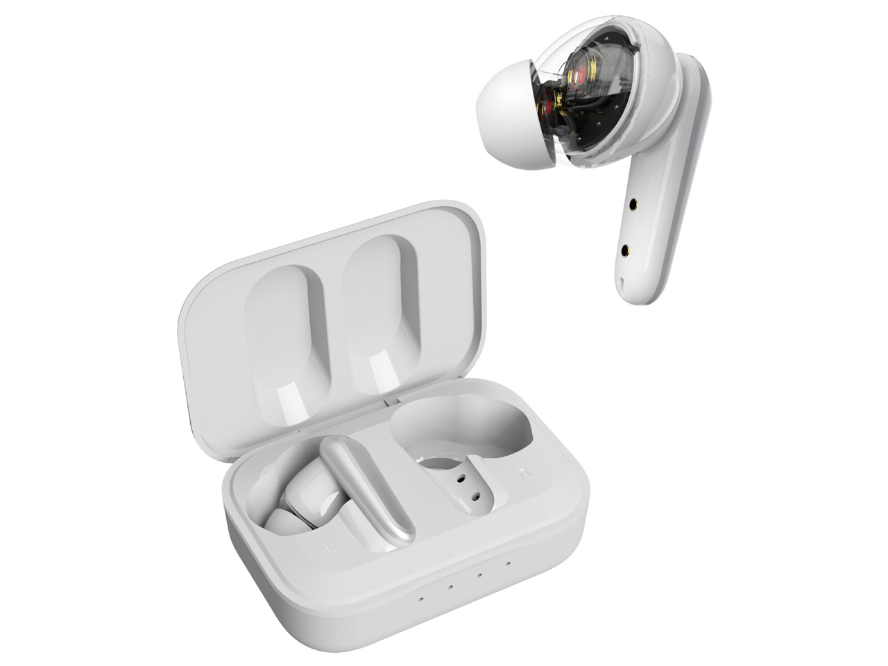 GH-TWSG-WH [�z���C�g] �̐��i�摜