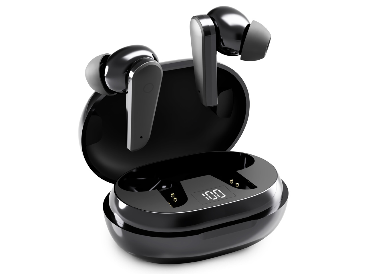 GH-TWSH-BK [�u���b�N] �̐��i�摜