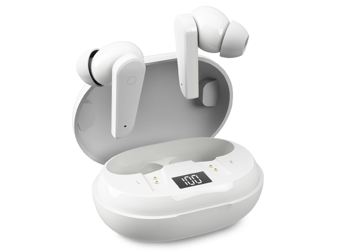 GH-TWSH-WH [�z���C�g] �̐��i�摜