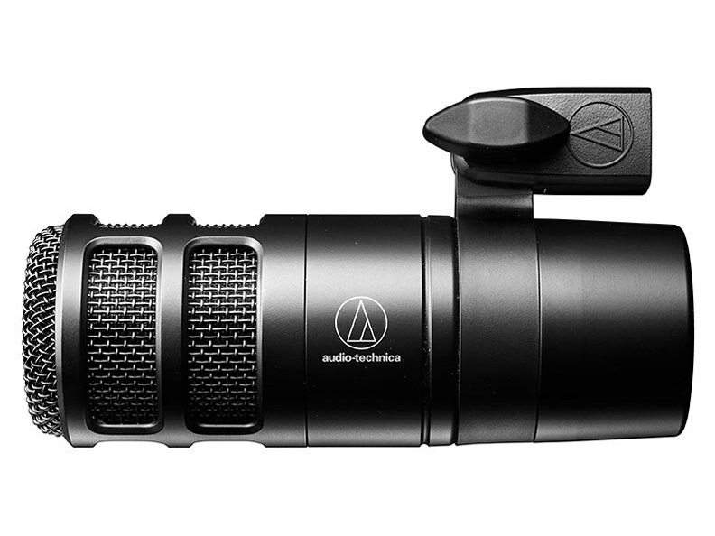 AT2040 �̐��i�摜