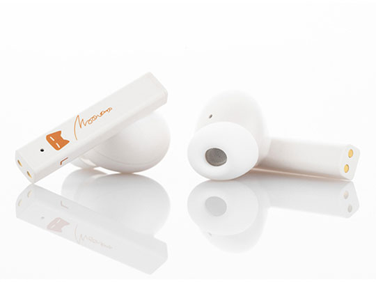 NekoCake - �L�� �̐��i�摜