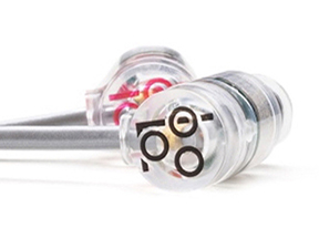 Quarks(�}�C�N�t��) �̐��i�摜