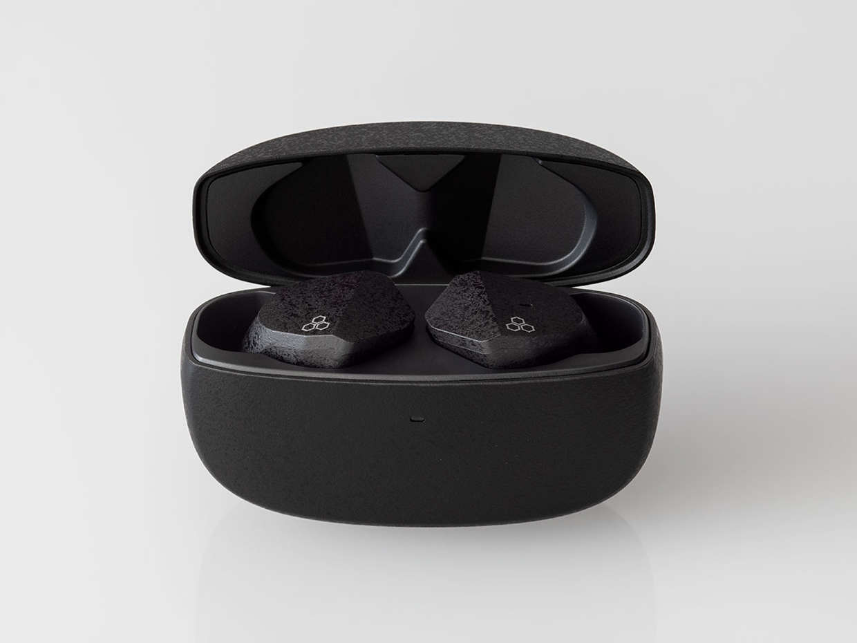 ZE3000 FI-ZE3DPLTW-BLACK [BLACK]