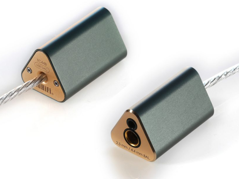 TC44B �̐��i�摜