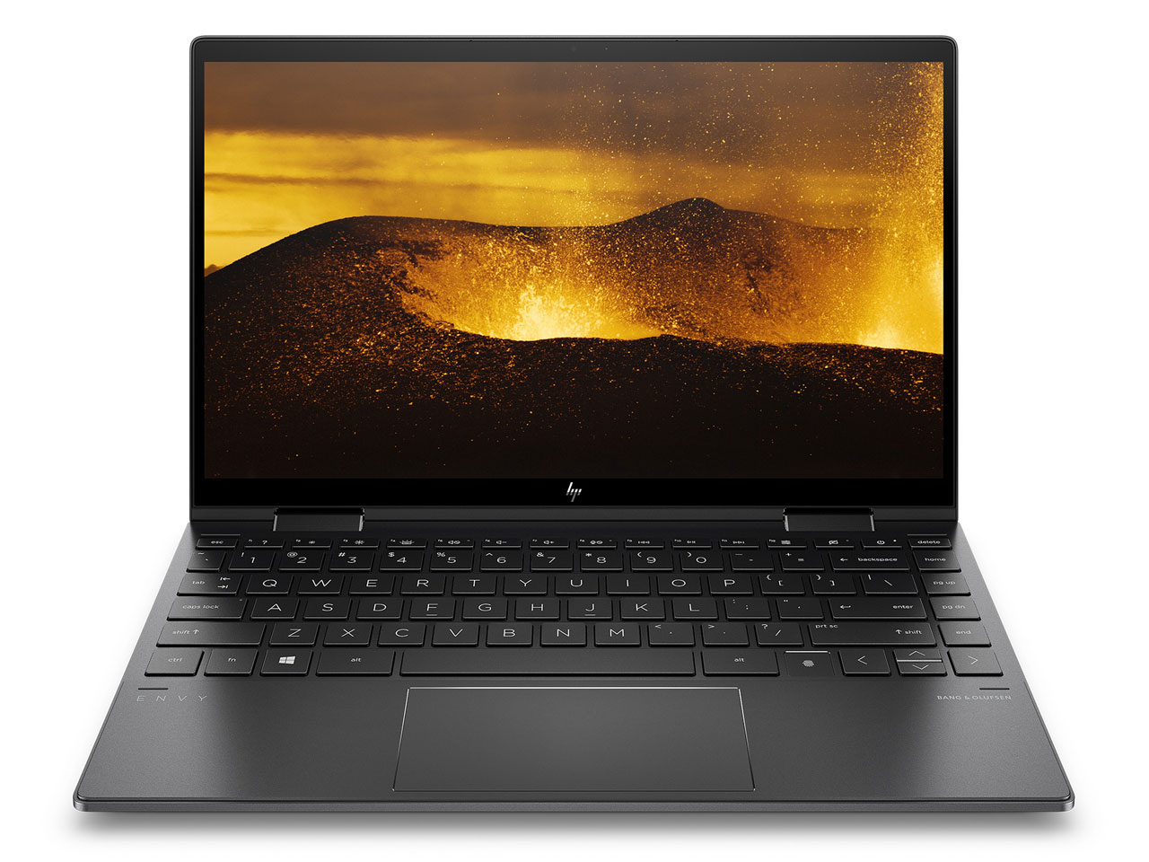 ENVY x360 13-ay1000 �X�^���_�[�h���f��G2 �̐��i�摜