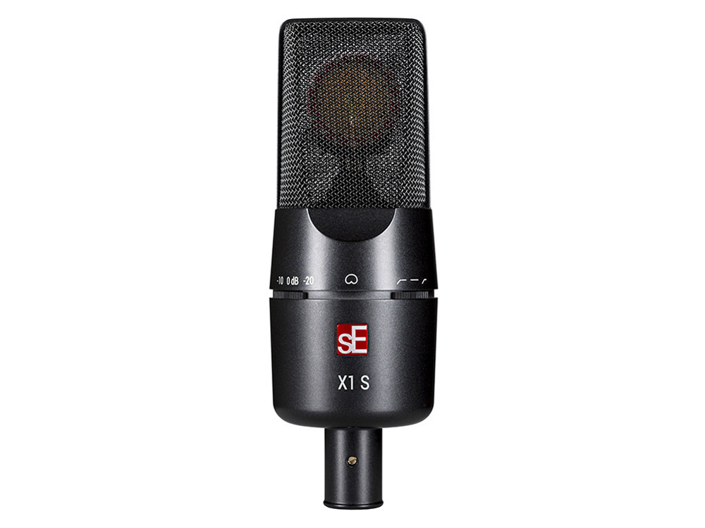 sE X1 S �̐��i�摜