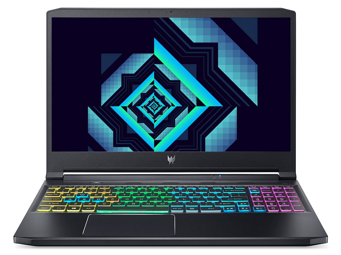 Predator Triton 300 PT315-53-WF73Z8 �̐��i�摜