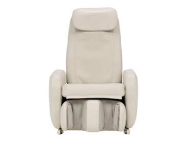 ���났�w��� Light CHD-3810(WH) [�z���C�g]