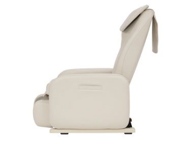 ���났�w��� Light CHD-3810(WH) [�z���C�g]