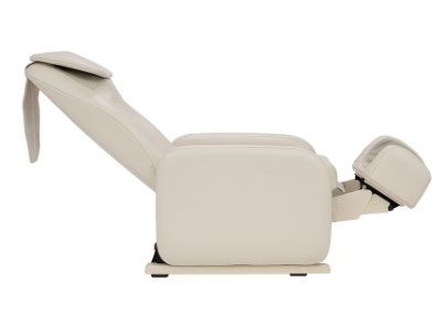 ���났�w��� Light CHD-3810(WH) [�z���C�g]