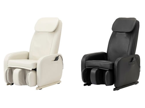 ���났�w��� Light CHD-3810(WH) [�z���C�g]