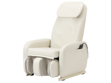 ���났�w��� Light CHD-3810(WH) [�z���C�g] �̐��i�摜