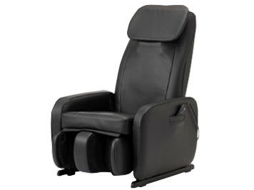 スライヴ くつろぎ指定席 Light CHD-3810 価格比較 - 価格.com