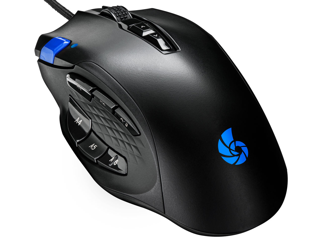 RACEN CRC-GMRGB03 �̐��i�摜