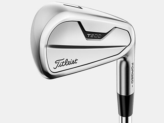 T200 �A�C�A�� 2021�N���f�� W48 [�_�C�i�~�b�N�S�[���h �t���b�N�X�FS300]