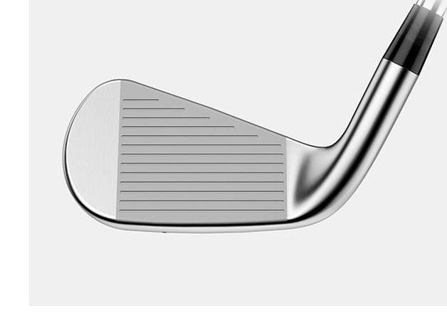 T300 �A�C�A�� 2021�N���f�� 4I [Titleist MCI BLACK 60 �t���b�N�X�FR]