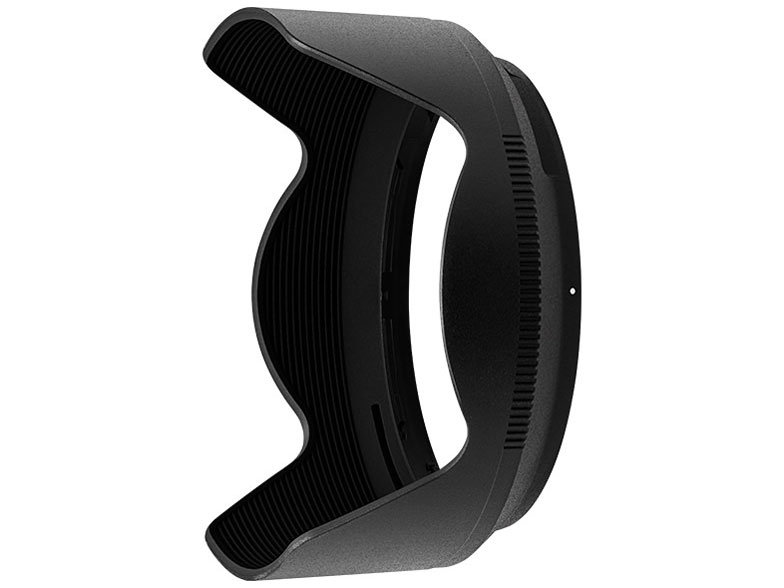 HB-102 �̐��i�摜