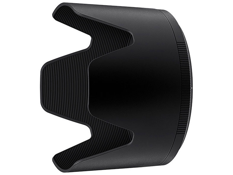 HB-103 �̐��i�摜