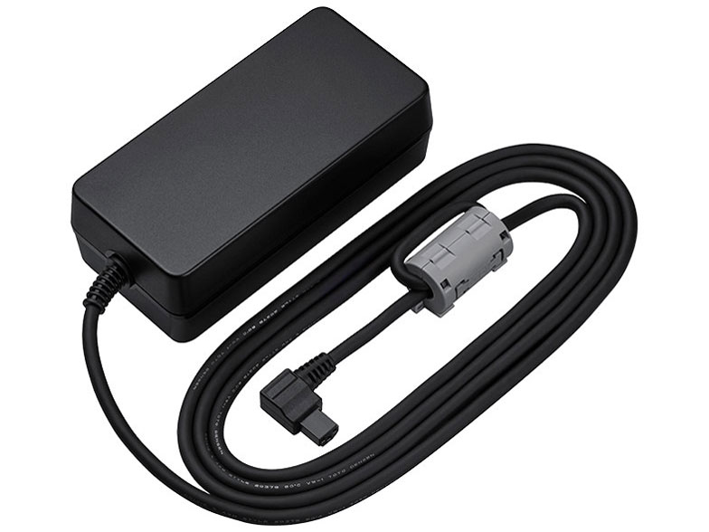 EH-6d �̐��i�摜