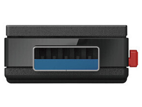 SSD-PUTVB1.0U3-B [�u���b�N]