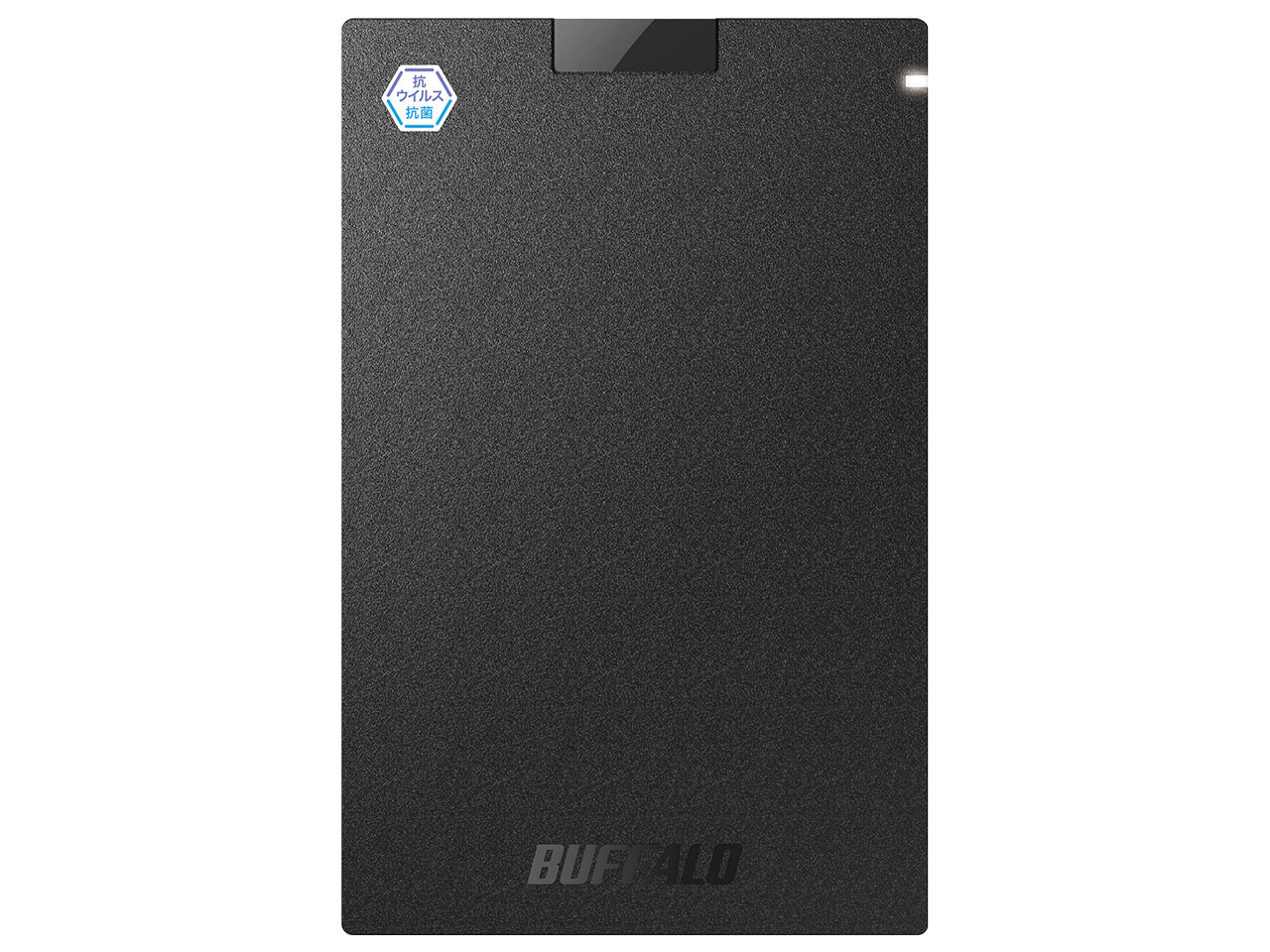 SSD-PGVB250U3-B [�u���b�N] �̐��i�摜