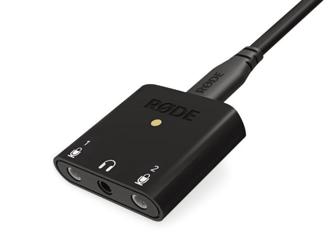 AI-Micro AIMICRO �̐��i�摜