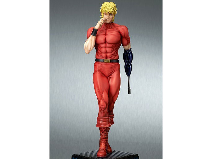 COBRA 1/6 �R�u�� �U�E�T�C�R�K��