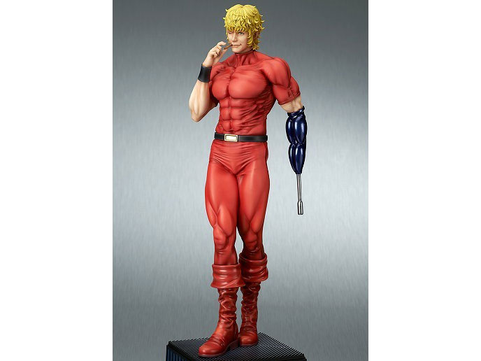 COBRA 1/6 �R�u�� �U�E�T�C�R�K��