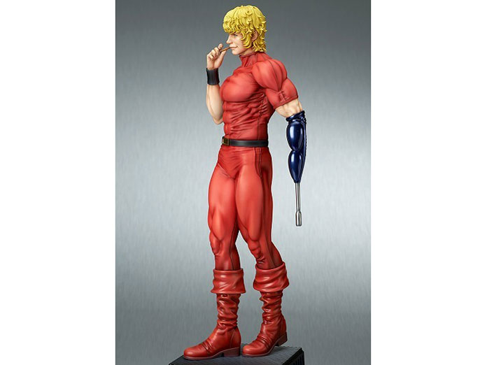 COBRA 1/6 �R�u�� �U�E�T�C�R�K��