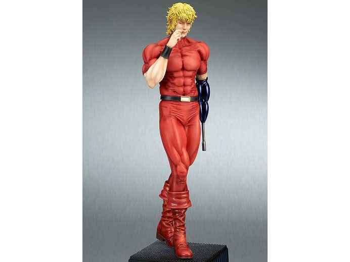COBRA 1/6 �R�u�� �U�E�T�C�R�K��