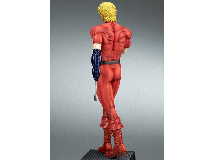 COBRA 1/6 �R�u�� �U�E�T�C�R�K��