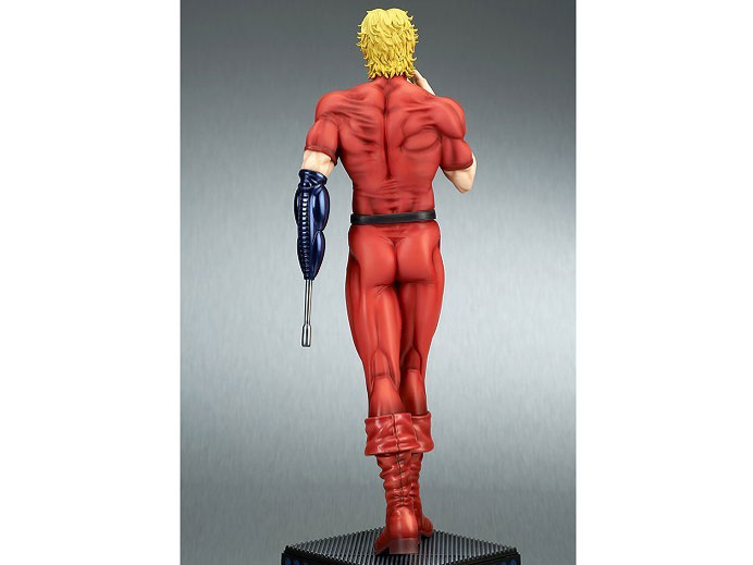 COBRA 1/6 �R�u�� �U�E�T�C�R�K��