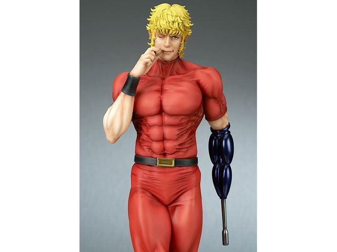 COBRA 1/6 �R�u�� �U�E�T�C�R�K��