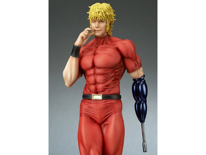 COBRA 1/6 �R�u�� �U�E�T�C�R�K��