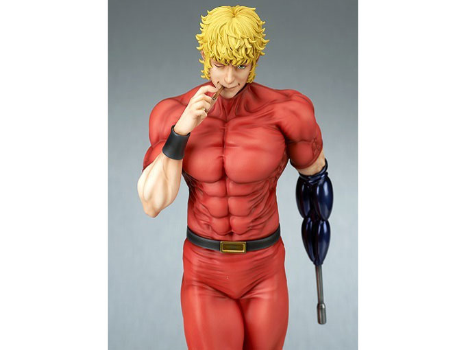 COBRA 1/6 �R�u�� �U�E�T�C�R�K��