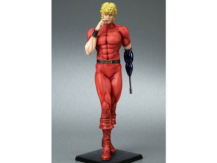COBRA 1/6 �R�u�� �U�E�T�C�R�K��