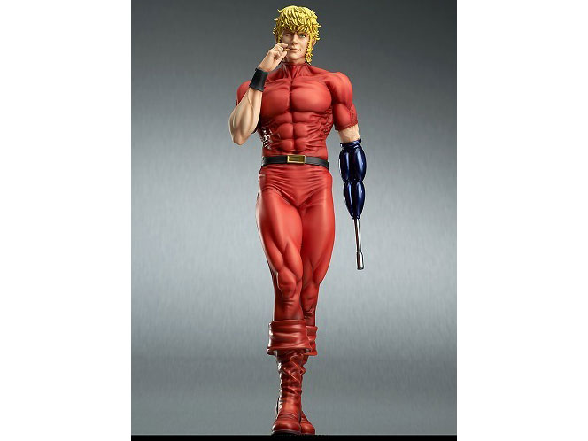 COBRA 1/6 �R�u�� �U�E�T�C�R�K��