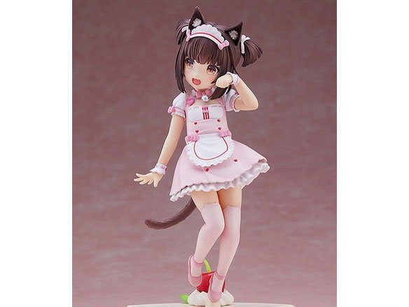 �l�R�ς� 1/7 �V���R���`Pretty kitty Style�` Pastel Sweet