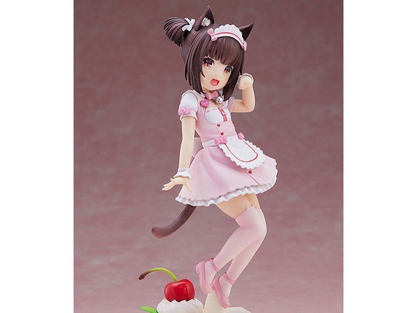 �l�R�ς� 1/7 �V���R���`Pretty kitty Style�` Pastel Sweet