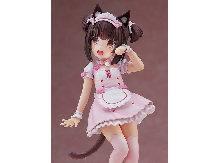 �l�R�ς� 1/7 �V���R���`Pretty kitty Style�` Pastel Sweet