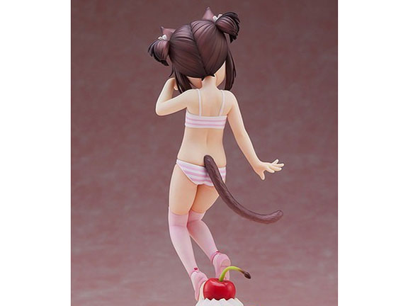 �l�R�ς� 1/7 �V���R���`Pretty kitty Style�` Pastel Sweet