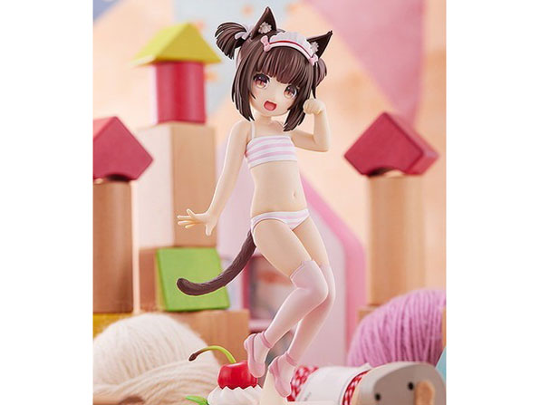 �l�R�ς� 1/7 �V���R���`Pretty kitty Style�` Pastel Sweet