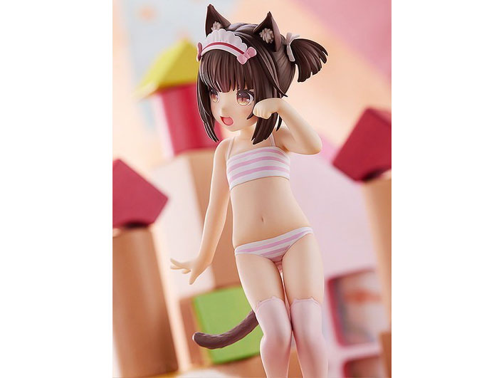 �l�R�ς� 1/7 �V���R���`Pretty kitty Style�` Pastel Sweet