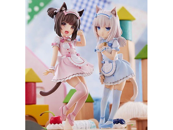 �l�R�ς� 1/7 �V���R���`Pretty kitty Style�` Pastel Sweet