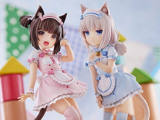 �l�R�ς� 1/7 �V���R���`Pretty kitty Style�` Pastel Sweet